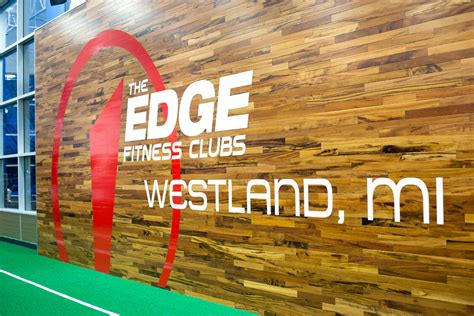 Edge fitness westland - The Edge Fitness Clubs offers extraordinary fitness facilities, innovative programming, and an energetic, friendly staff. You can find a variety of equipment, classes, and services at …